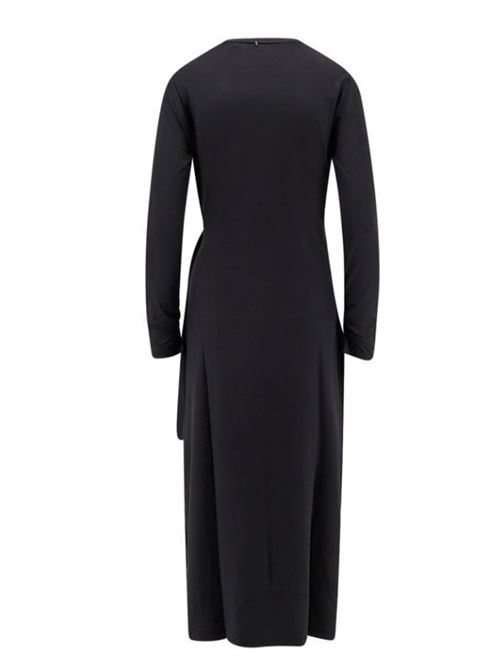 Boss dress c_erlot BOSS | 50547821 C_ERLOT 10275653.001